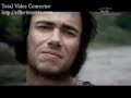 Canoe pour lenfer