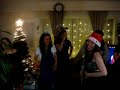 HEP-HEP HOORAY (part 2) HEP-HEP HOORAY (part 2)