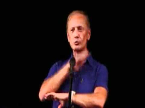 Российские президенты