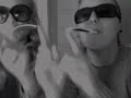 Z�hne putzen???