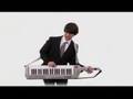 Flight of the Conchords Ep 12 'Doggy Bounce'