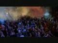 Chłopaki na Ibizie ( Amnesia Ibiza)