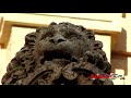 Malta Video