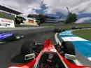 Formula SimRacing WC Interlagos highlights