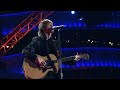 The Rolling Stones - Bob Wills Is Still The King