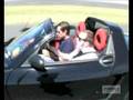videos de Testing
