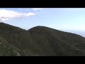 Monte Venere ( Castelmola ME ).