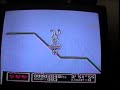 here i review one of the tiny toons titles for the nes.