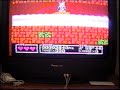 here i review one of the tiny toons titles for the nes.