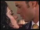 Juan Miguel & Marichuy