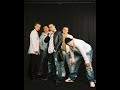 Boys - Agnieszka