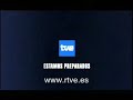 Los Juegos Olímpicos en rtve.es