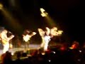 H�kan Hellstr�m - L�nga v�gar Live Arenan,Fryshuset 19/4-08