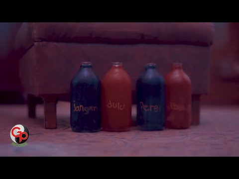 Seventeen - Jangan Dulu Pergi (Official Music Video) Seventeen - Jangan Dulu Pergi (Official Music Video)