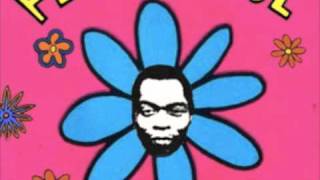 N.D.S Episode 7 - Jasper in the House