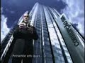 A maior empresa do Brasil A maior empresa do Brasil