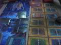 power5DS VS HEROES D2