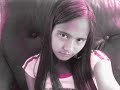 the past-jed madela