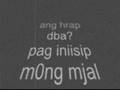 the past-jed madela