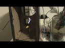 Plasma Speaker 1st Stage