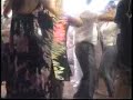 �OTA - band COOL