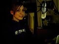 Original Song 