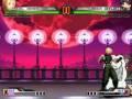 GF202020 MUGEN: Adel B. [me] Vs. Yumeka Ohajiki