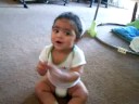 3568 Harjyot Clapping n Playing