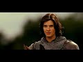 Prince Caspian Trailer Prince Caspian Trailer