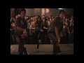 Battlecreed Week 3 - Wyldstyl