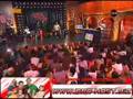 An�nda G�r�nt� Show   Sen S�yle  02 02 2008 