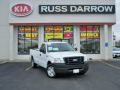 2006 Ford F-150