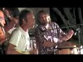 Valerio Perla , Umberto Vitiello & Batakoto
