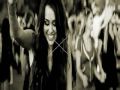 Miley FT. Demi-Dont Cha