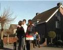 CKV opdracht - Mika - Big Girls