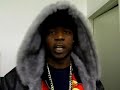 Newark Hip Hop Promo ft. O-Solo Newark Hip Hop Promo ft. O-Solo