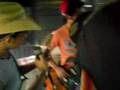 videos de MUJER BARBUDA