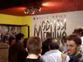  - MovieZen Video