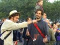 tapal nivo non non