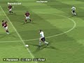 PES 6: Goles para el Recuerdo Vol. 3 PES 6: Goles para el Recuerdo Vol. 3