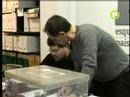 EUPV utilitzar� les sigles