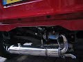 Justrules new engine Justrules new engine