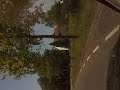 Onzin