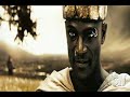 Punjabi Sparta 1 Punjabi Sparta 1