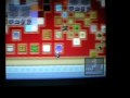 juego Siul vs la fuerza del mal