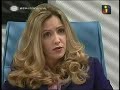 Olhos De �gua