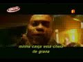 Flo rida ft. t-pain----low (legendado)