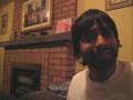Harman Hates Argyle (Harman The Hater Part 1)