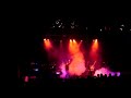 Yngwie Malmsteen- Gates of Babylon