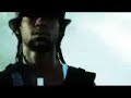 Sticky by Jah Cure